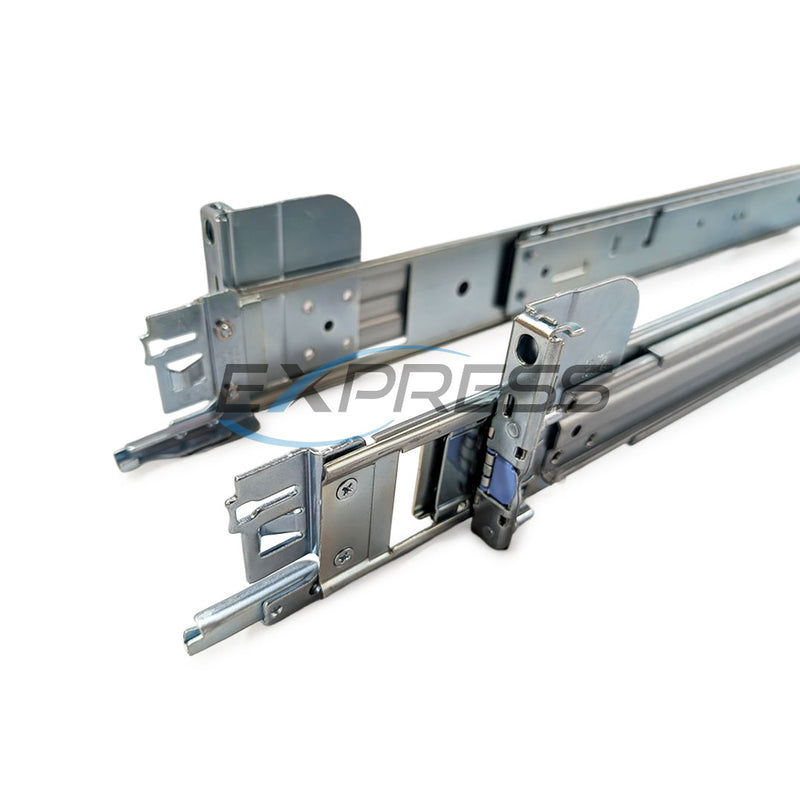 Dell B6 Sliding ReadyRails Il 4-Post Rail Kit | 61KCY