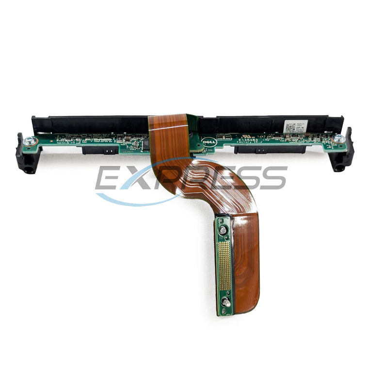 Dell PowerEdge M630 2 x 2.5" SAS Backplane | W3N15