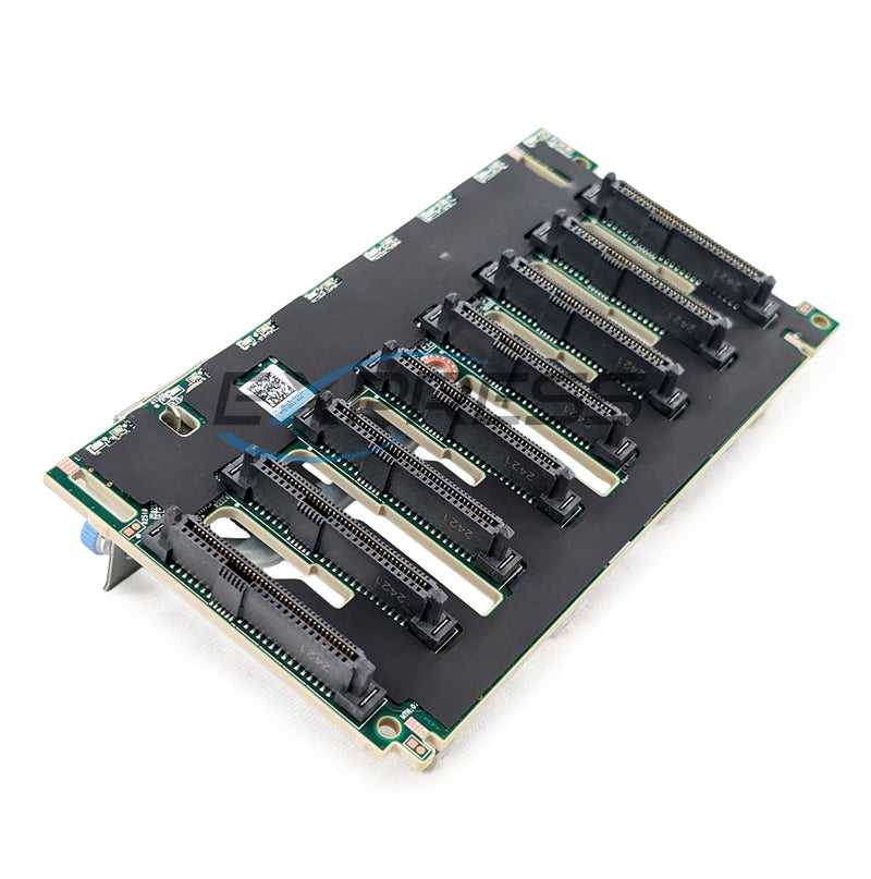 Dell PowerEdge R750 NVMe Backplane 8 x 2.5" | 8DJ9J