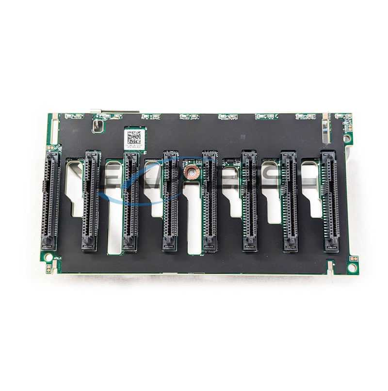 Dell PowerEdge R750 NVMe Backplane 8 x 2.5" | 8DJ9J