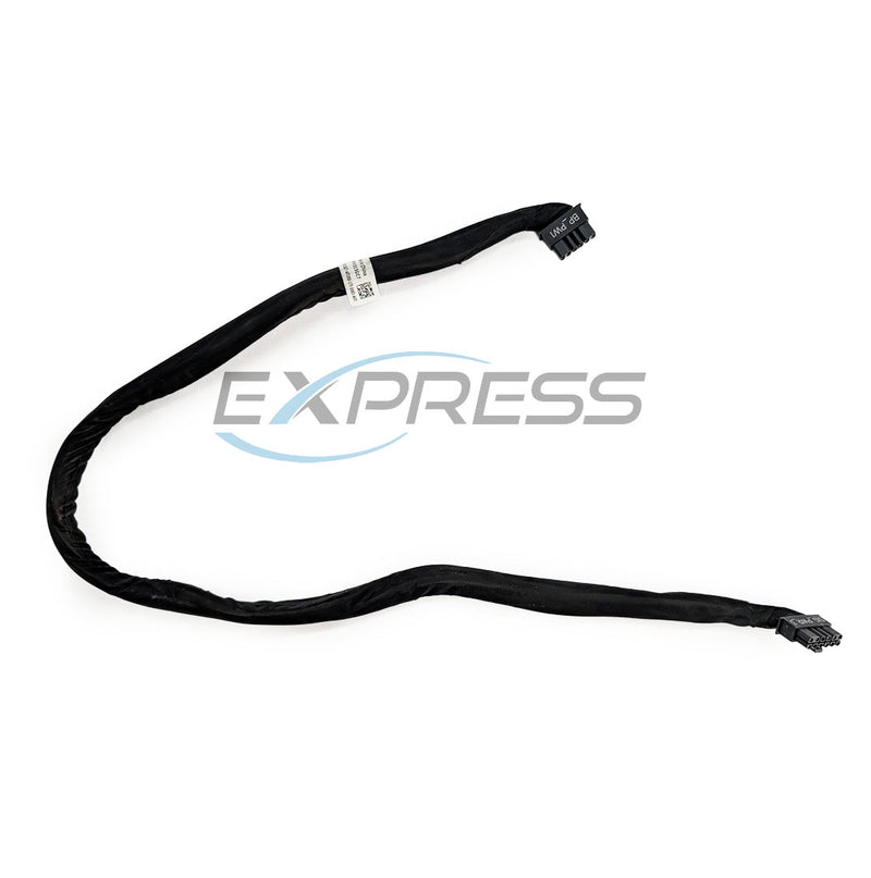 Dell Backplane Bp_Pw1 to Sig_Pwr_3 12-Pin Power Cable | 13GC7