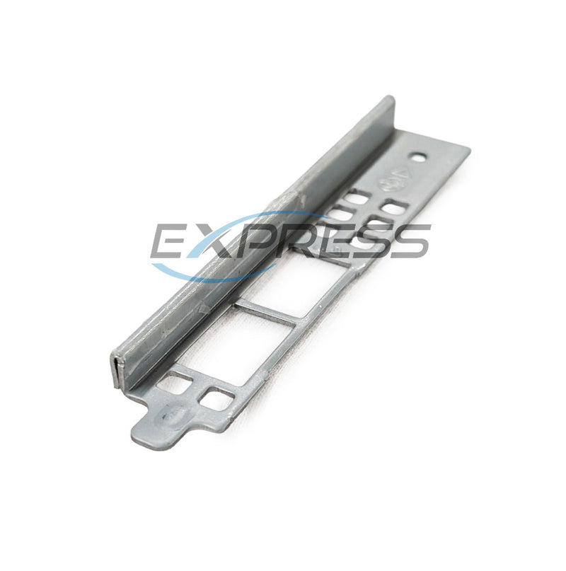 Dell Broadcom 57414 Dual Port LOM Bracket | PDP39
