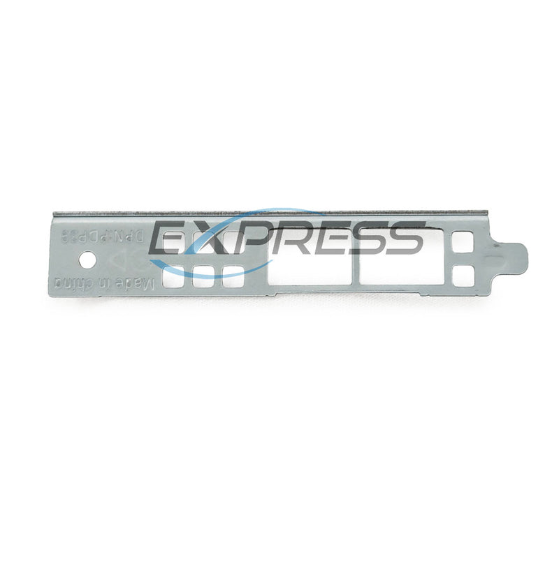 Dell Broadcom 57414 Dual Port LOM Bracket | PDP39