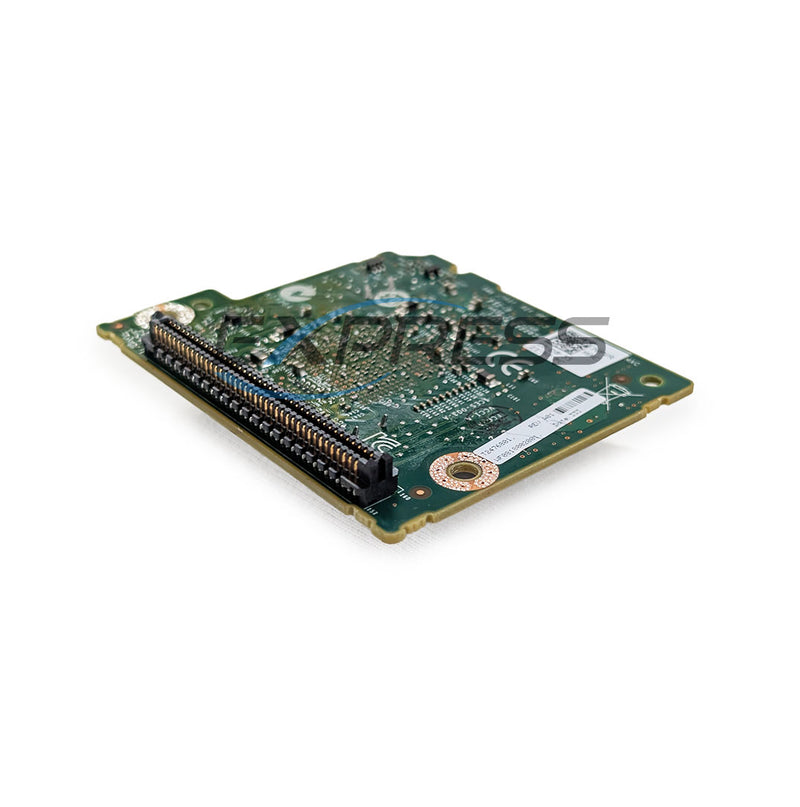 Dell Broadcom 57810S-K Dual Port 10Gb bNDC | JVFVR