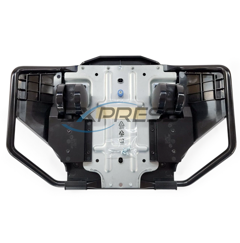 Dell PowerEdge T550 Rear Castor Wheels | 776KC