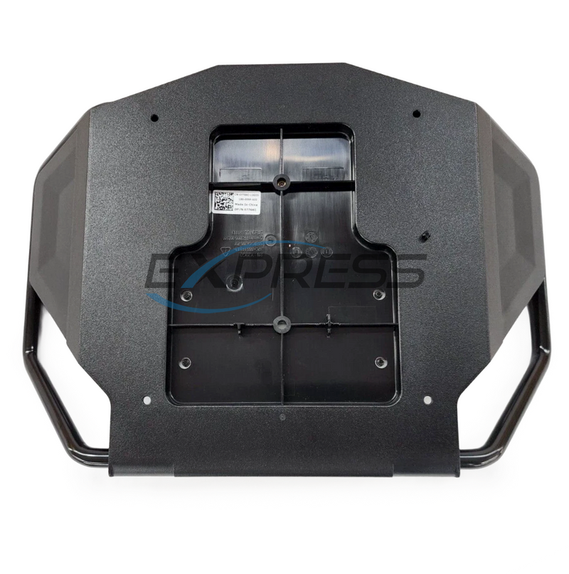 Dell PowerEdge T550 Rear Castor Wheels | 776KC