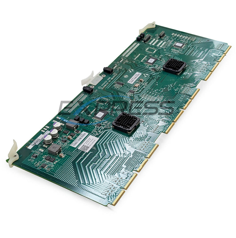 Dell Channel Card 10Gbps SAS PS5500 White Tab Adapter | K230h