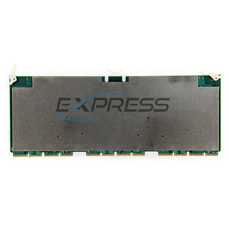 Dell Channel Card 10Gbps SAS PS5500 White Tab Adapter | K230h
