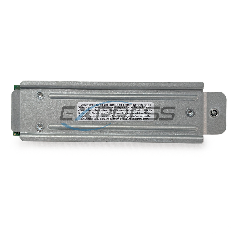 Dell PowerVault MD3200(i) Battery | D668J