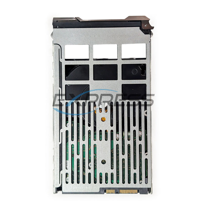 Compellent 3.5" 2TB 7.2K SAS 6Gbps HDD | J8NC8-CML