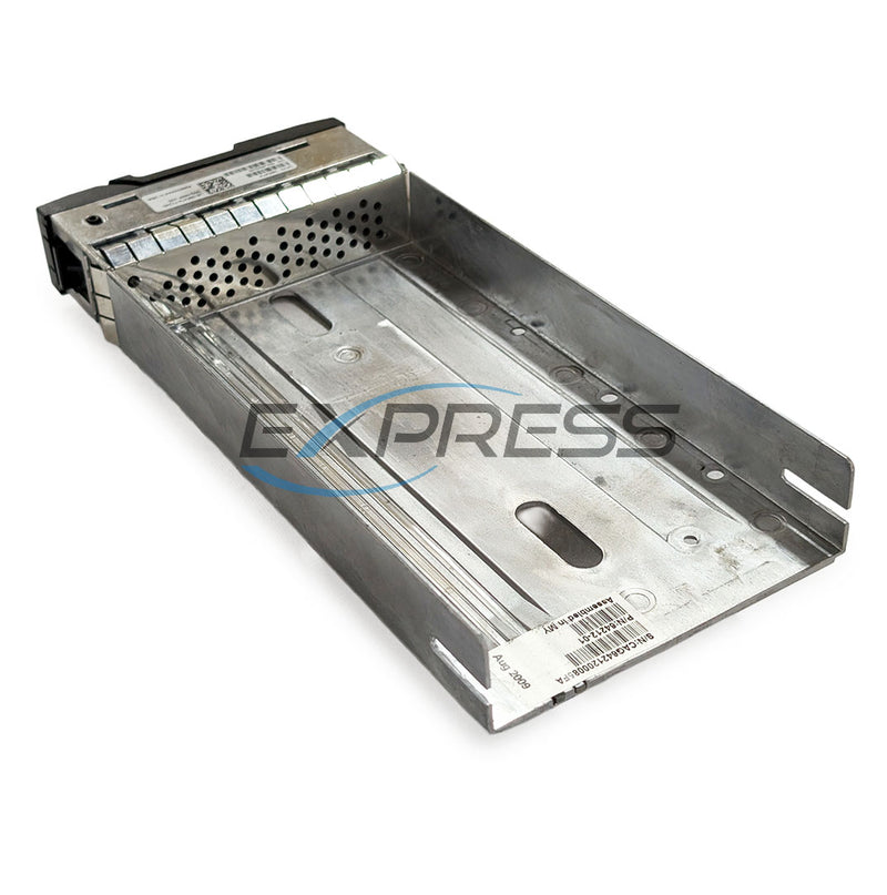 Equallogic Ps6000 Sas Drive Tray | 08R4T4
