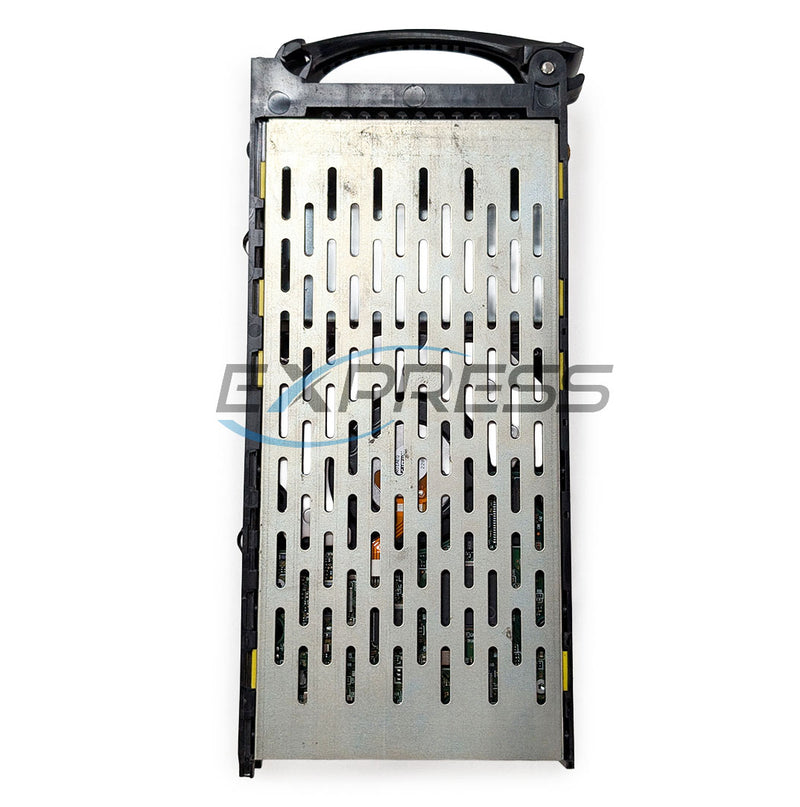Dell Equallogic 3.5" 400GB 7.2K SATA 3Gbps HDD | 0A30229