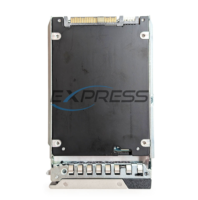 Dell 2.5" 1.6TB (G4) NVMe Drive | MP4F2
