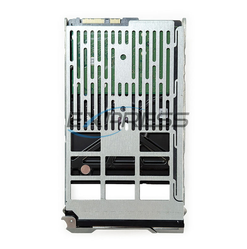 Dell Equallogic 3.5" Ps6100 1TB 7.2K SAS 6Gbps HDD | P3HC0