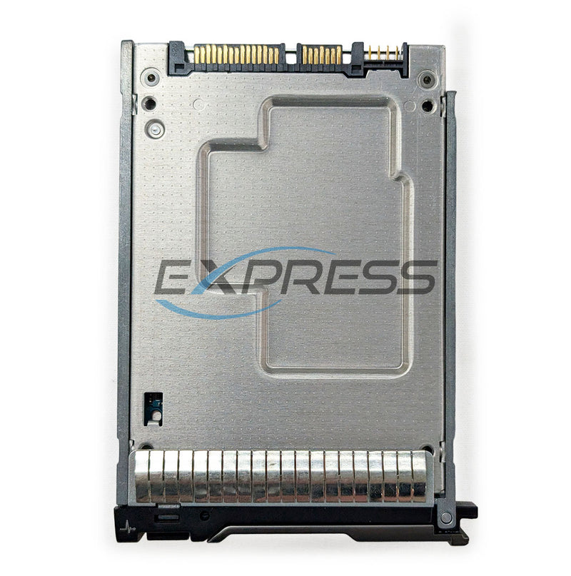 Dell 2.5" 200GB SATA 6Gbps MU SSD | X1RMG