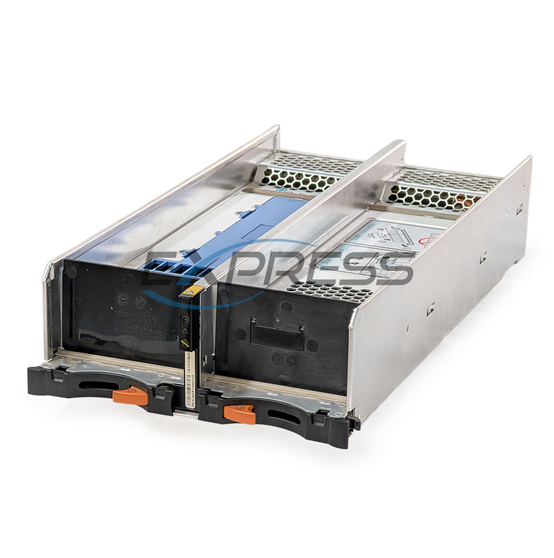 Dell EMC VNX5700 Argonaut 2.40GHz Module | 110-113-418B-01