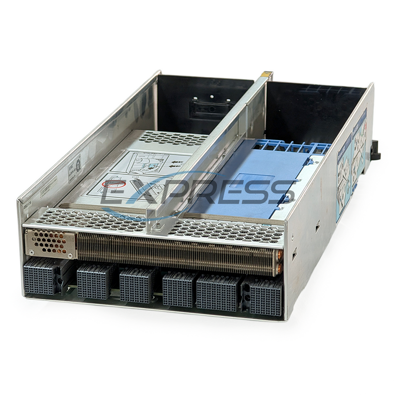 Dell EMC VNX5700 Argonaut 2.40GHz Module | 110-113-418B-01