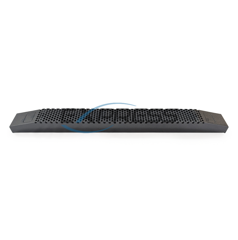 EMC 1U Bezel | 100-563-123