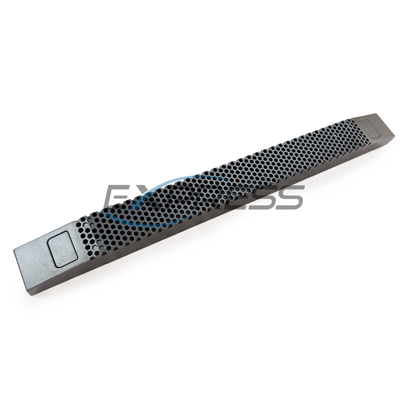 EMC 1U Bezel | 100-563-123