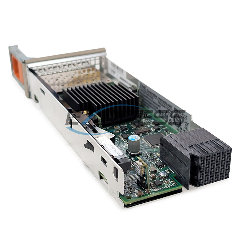 EMC VNX5300 UltraFlex 4 Port 8GB FC IO Module | 303-092-102B