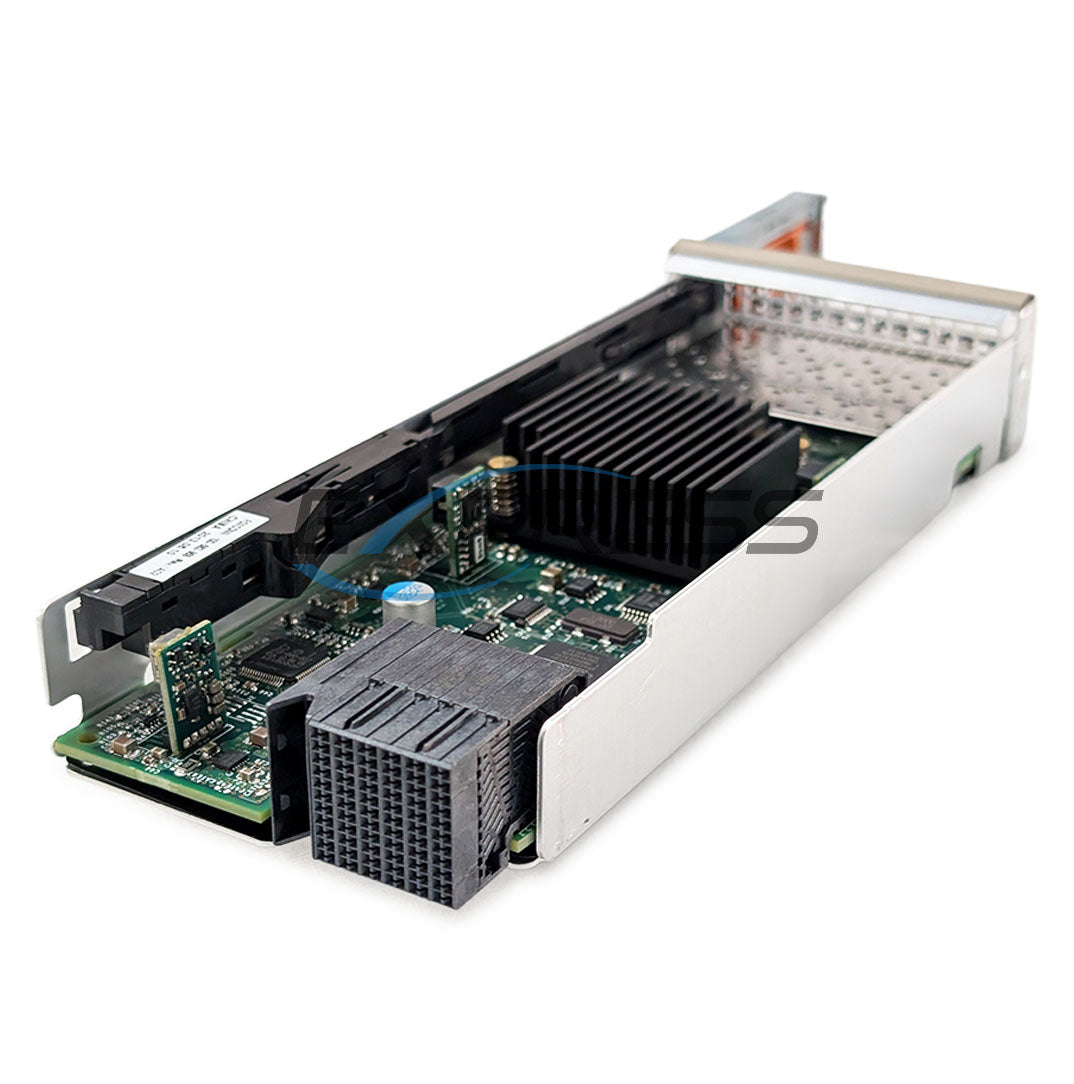 EMC VNX5300 UltraFlex 4 Port 8GB FC IO Module | 303-092-102B