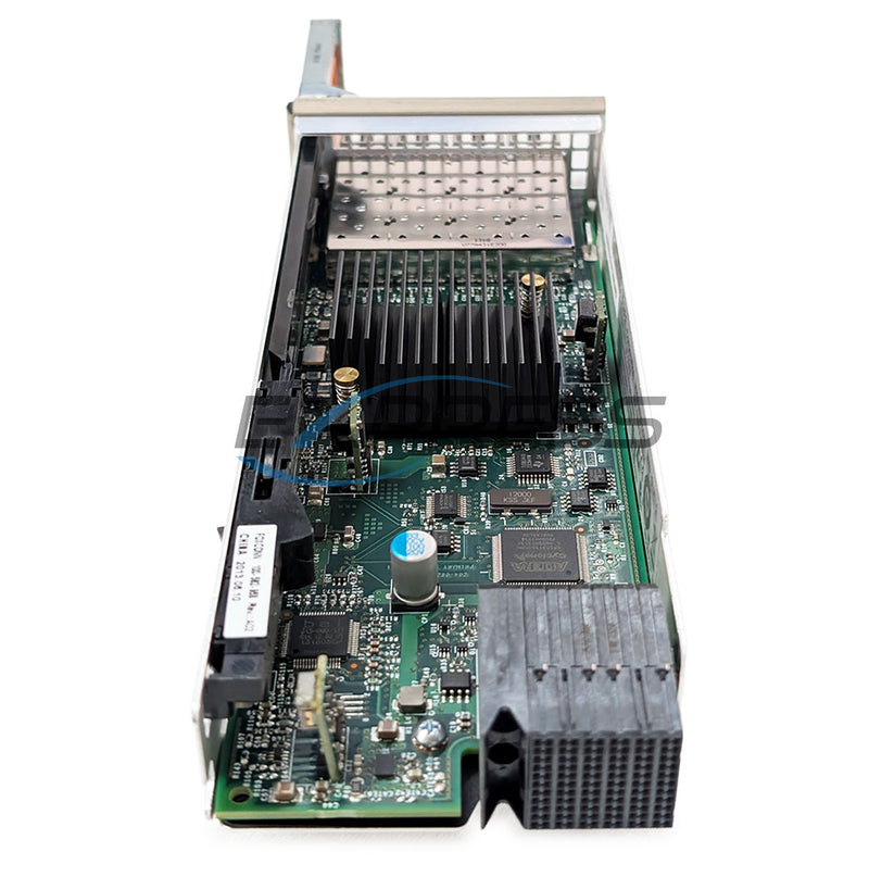 EMC VNX5300 UltraFlex 4 Port 8GB FC IO Module | 303-092-102B