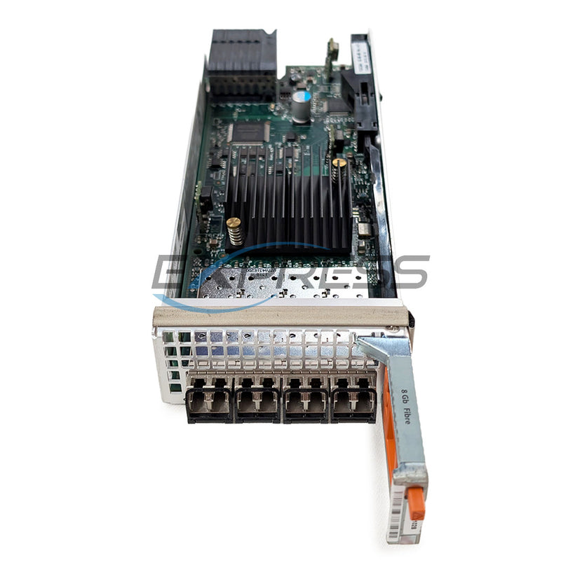 EMC VNX5300 UltraFlex 4 Port 8GB FC IO Module | 303-092-102B