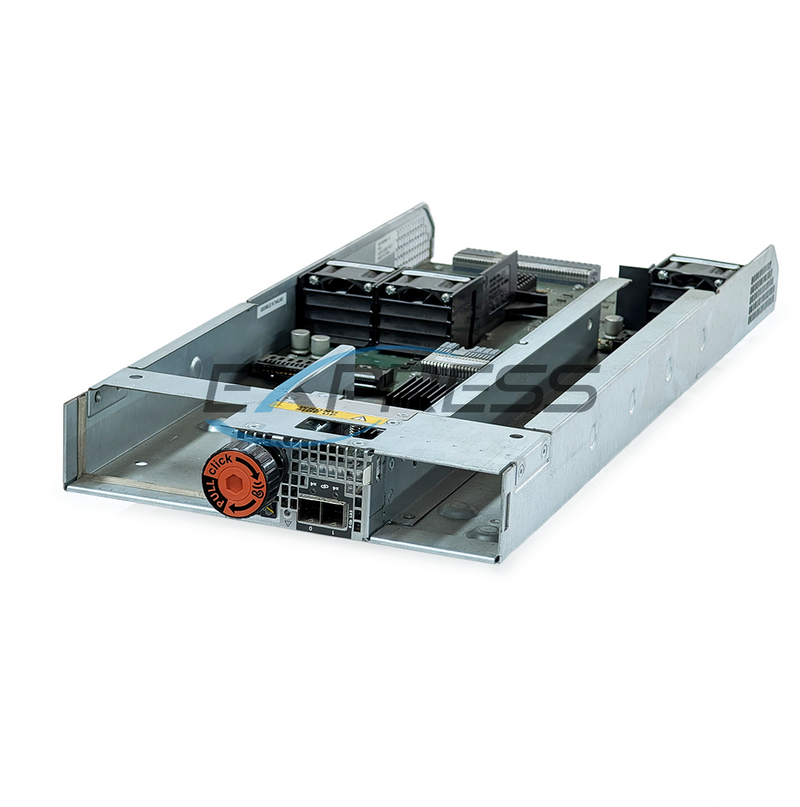 Dell EMC VNX I/O SAS 6Gbps PCB Assembly | 303-224-000C-03