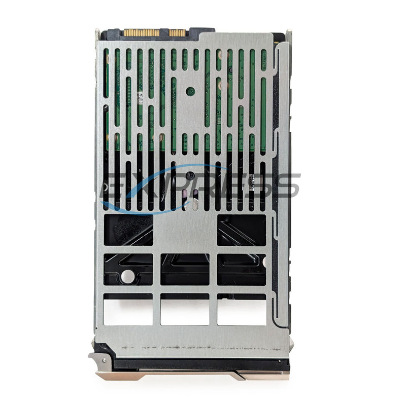 Dell Equallogic 3.5" 7.2K 4TB NL-SAS 6Gbps HDD | DRMYH-EQL