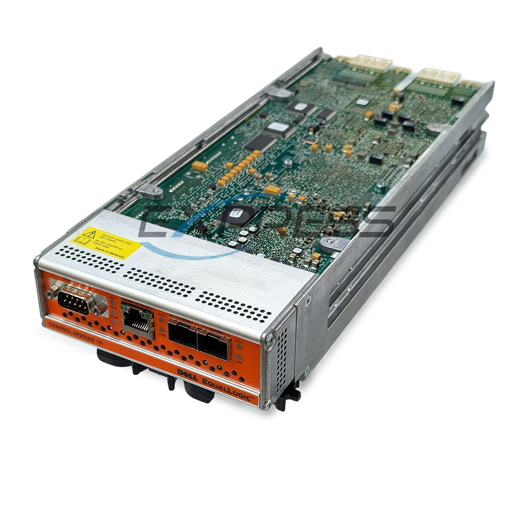 Equallogic Type 10 SATA/SAS Controller | 70-0300