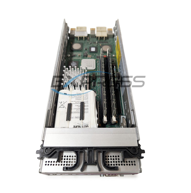 Equallogic Type 8 SATA/SAS Controller | 70-0120