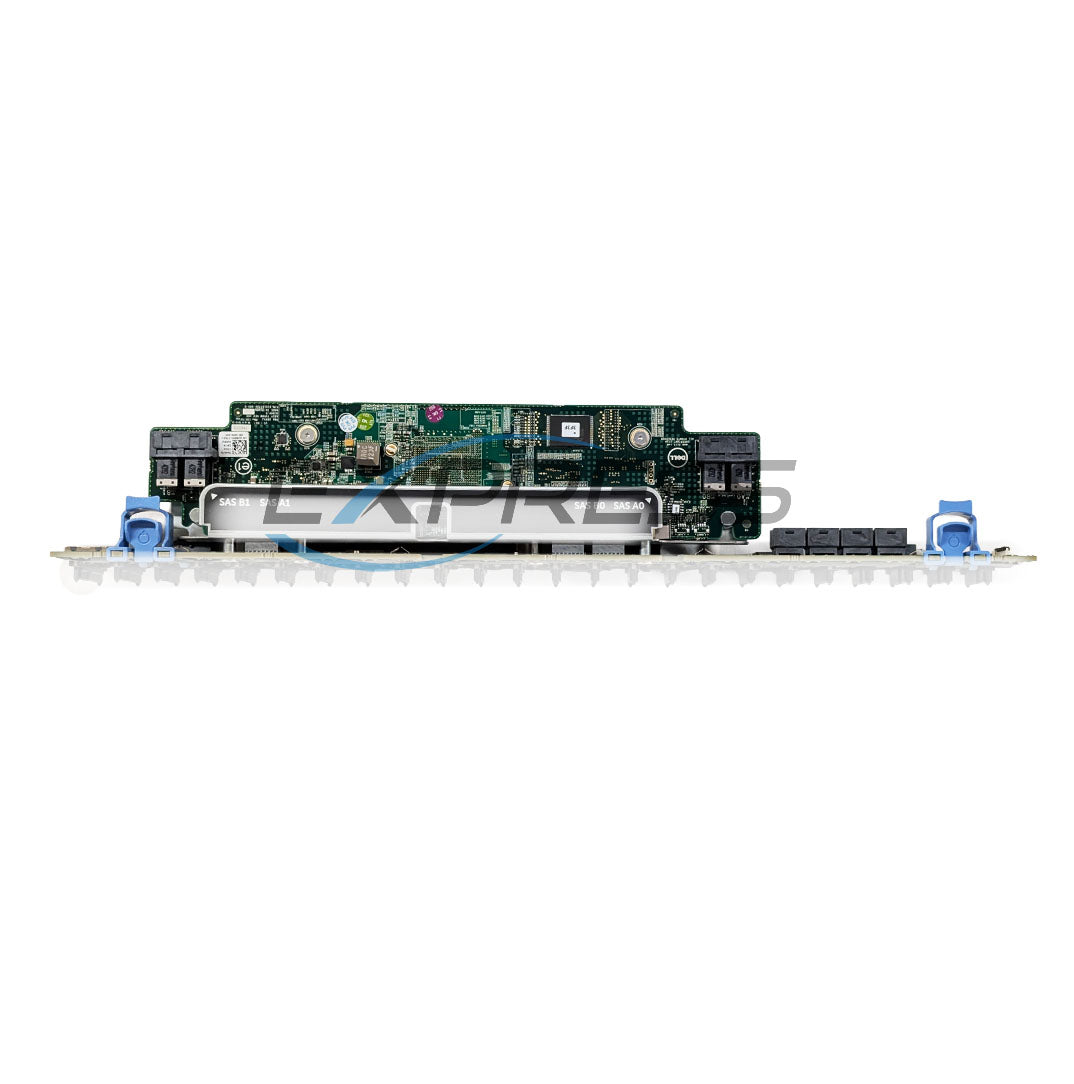 Dell PowerEdge R730xd SAS Exapnder Card | 2RRVJ