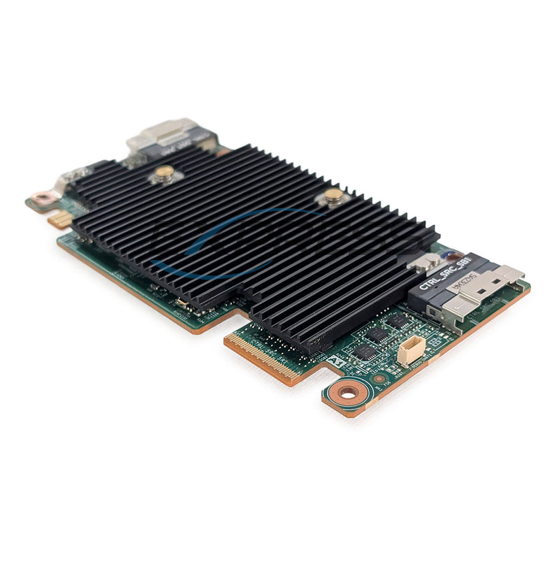 Dell PERC 11 H355 Front RAID Controller | TKK9K