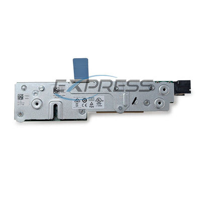 Dell PERC 9 HBA330 MX 12Gb SAS Non-RAID Controller | 30J98