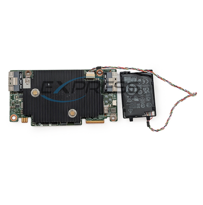 Dell fPERC 11 H755 (SAS/SATA) RAID Controller | 3KDWX