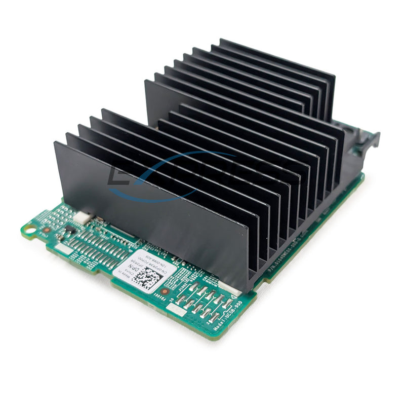 Dell HBA330 12Gb SAS Mini Mono Non-RAID Controller | P2R3R