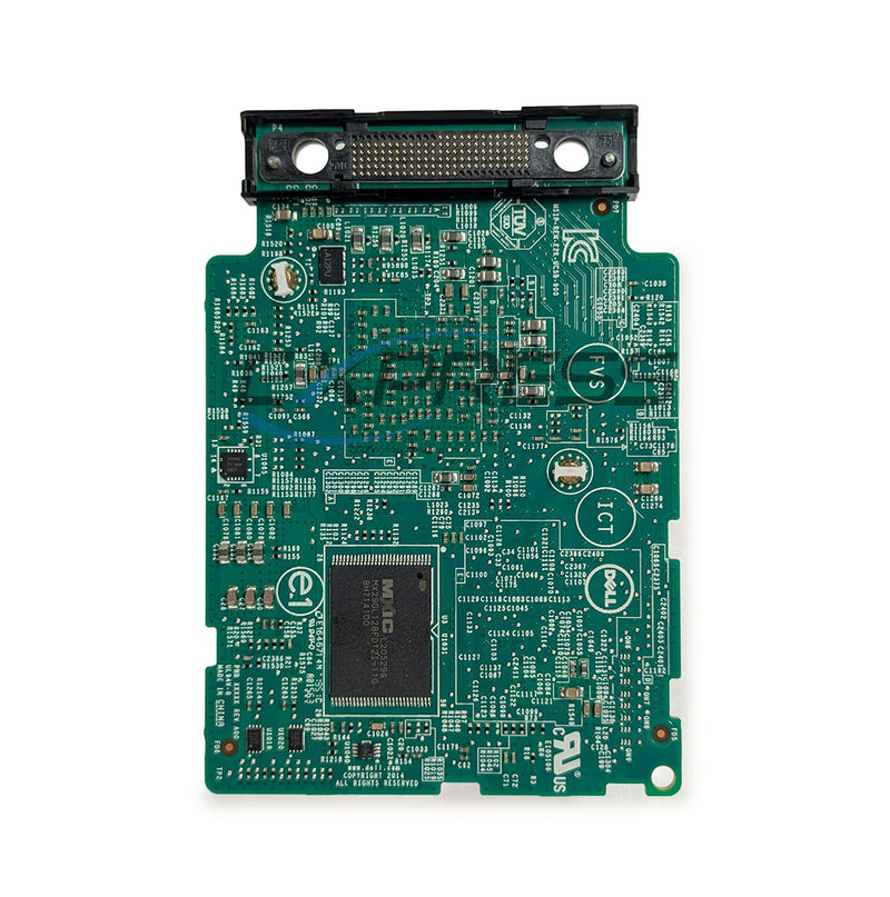 Dell HBA330 12Gb SAS Mini Mono Non-RAID Controller | P2R3R