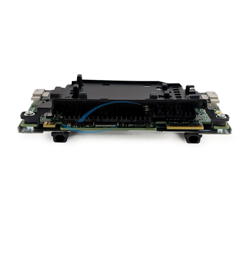 Dell HBA345 12Gbps SAS HBA Adapter Kit