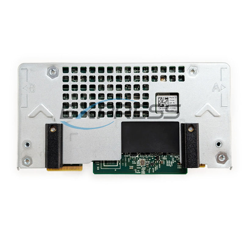 Dell HBA345 12Gbps SAS HBA Adapter Kit