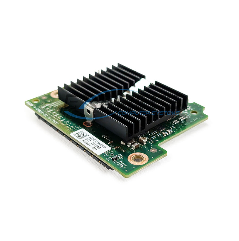 Dell Intel X710 Dual Port 10Gb bNDC | C8X06