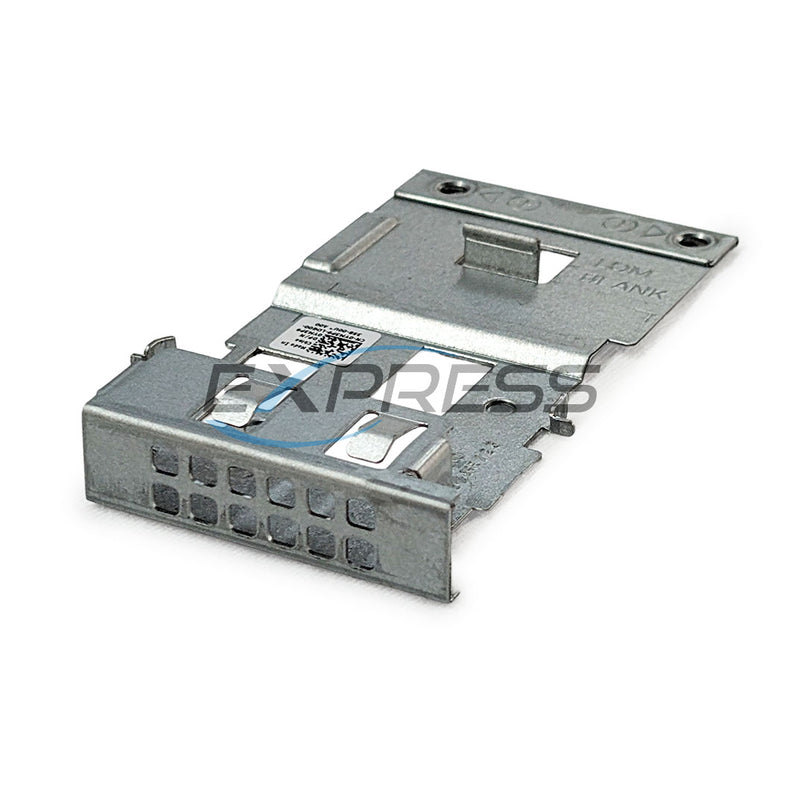 Dell R7625 LOM Blank | YM3P9