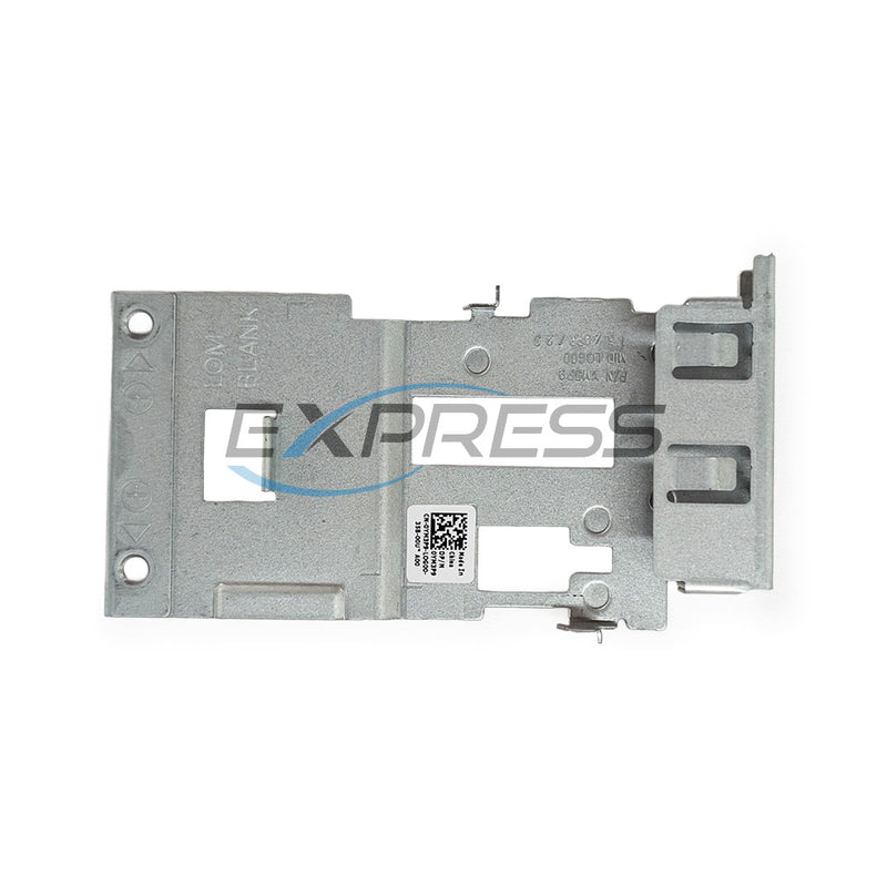Dell R7625 LOM Blank | YM3P9