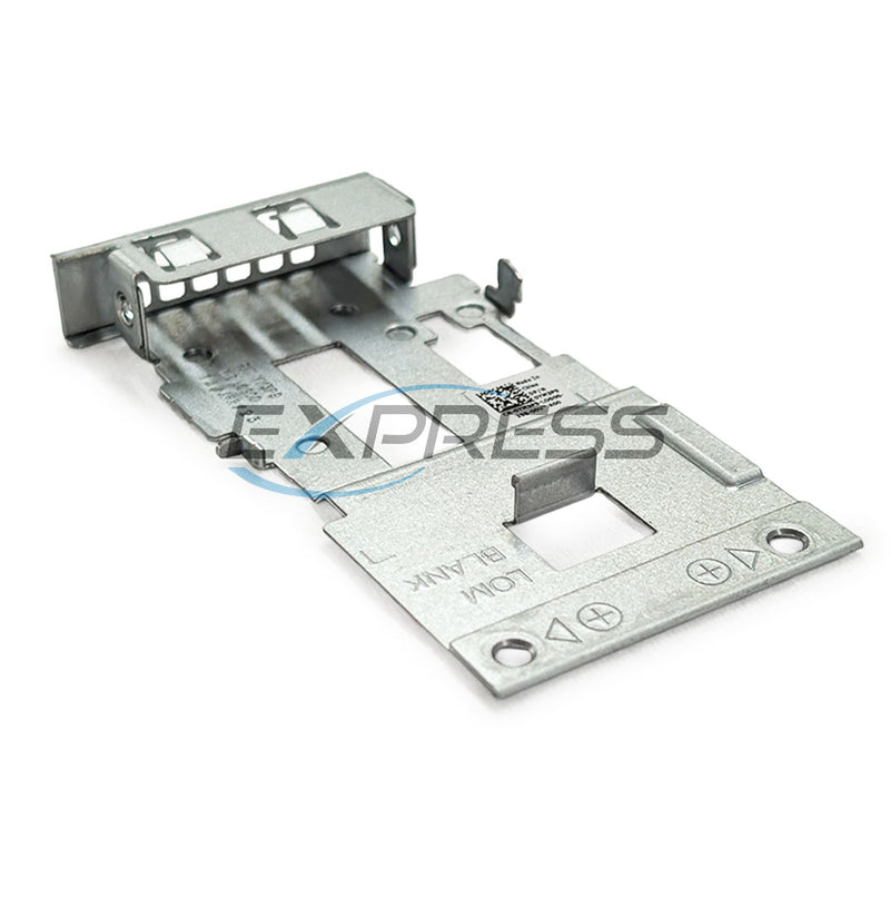 Dell R7625 LOM Blank | YM3P9