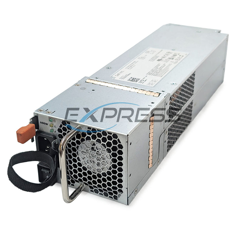 Dell PowerVault 600W Power Supply Unit (PSU) | 6N7YJ