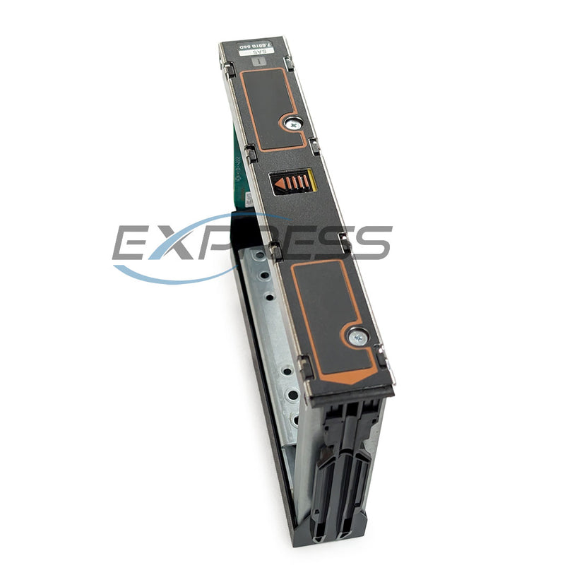 Dell PowerVault 2.5" Hard Drive Tray Caddy for ME484 ME4084 ME5084 | 0XXFV