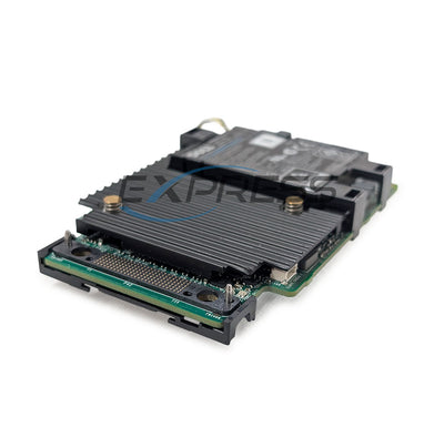 Dell PERC 9 H730P 2GB SAS 12Gb Mini Mono RAID Controller | YRPP6