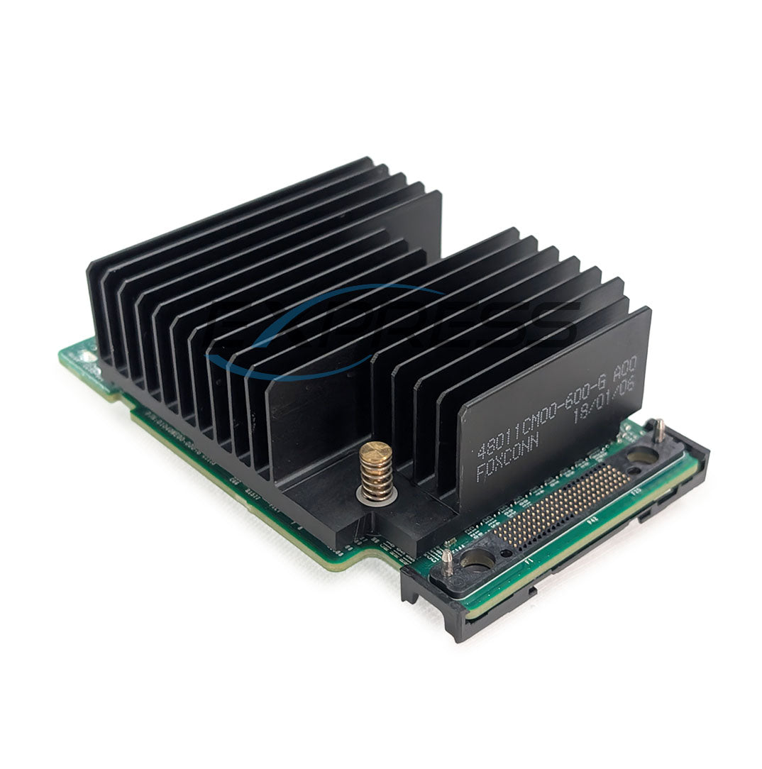 Dell PERC 9 H330 12Gb SAS Mini Mono RAID Controller | GDJ3J