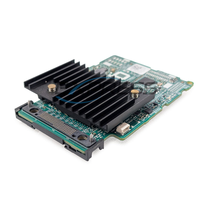 Dell HBA330 12Gb SAS Mini Mono Non-RAID Controller | 71H1J