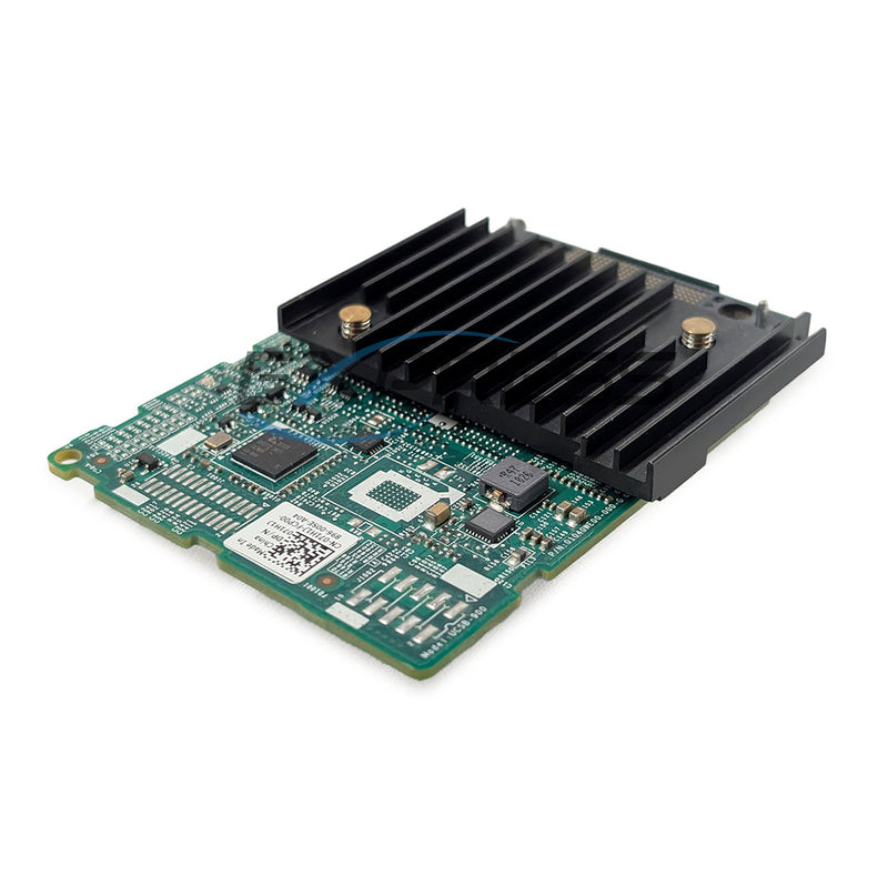 Dell HBA330 12Gb SAS Mini Mono Non-RAID Controller | 71H1J