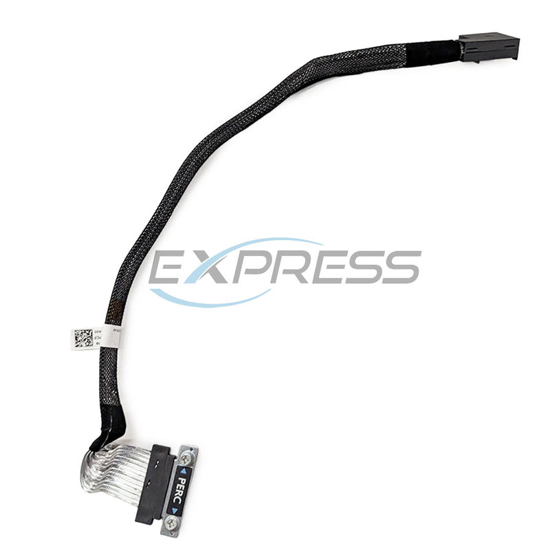 Dell Poweredge R730/R730Xd Mini-Mono PERC SAS Cable | FVPCF